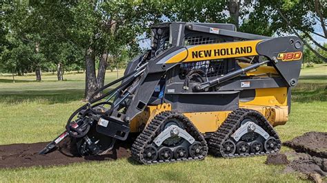 rubber track conversion kit for skid steer|bobcat tire to track conversion.